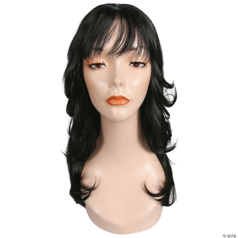 Farrah Wig