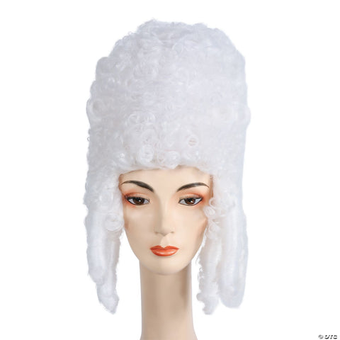 Bargain Marie Antoinette