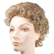 jk-shorty-wig
