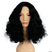 adults-deluxe-long-haired-full-afro-wig-black-1