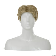 men-s-tousled-wavy-wig-27