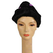 adults-black-special-bargain-geisha-wig