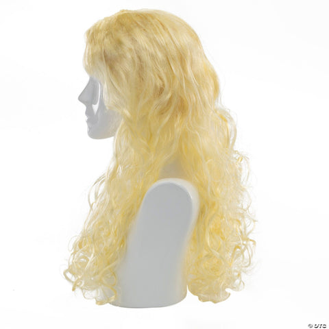Alice 613 P Blonde - Special Bargain