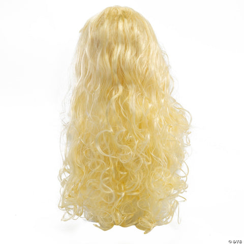 Alice 613 P Blonde - Special Bargain