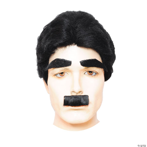 Groucho Set