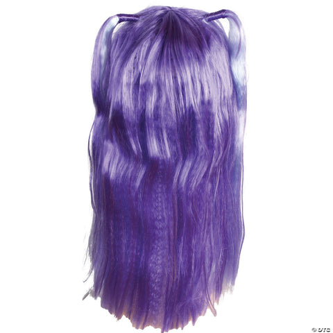 Lil Cim Wig