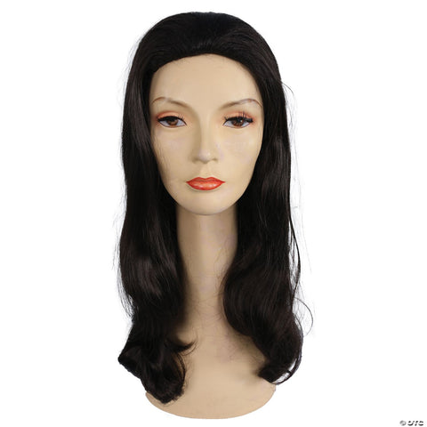 Discount Veronica Wig
