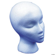 styrofoam-head-forms-box-of-12