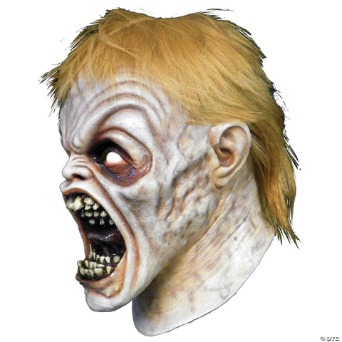 Evil Ed Mask - Evil Dead 2: Dead by Dawn | Horror-Shop.com