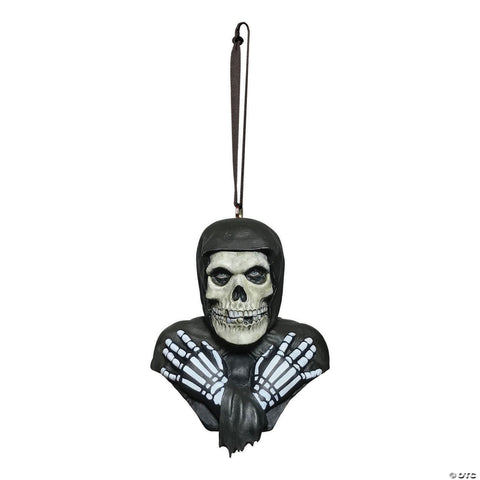 The Fiend Ornament - Misfits