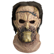 adults-army-of-darkness-evil-ash-overhead-mask