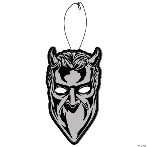 Nameless Ghoul 'Scare Freshener' - Ghost Band