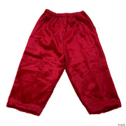 majestic-santa-pants-lg