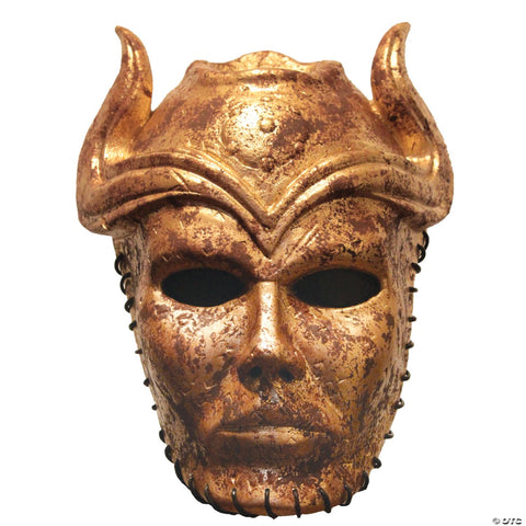 Son of the Harpy Resin Mask - Game of Thrones
