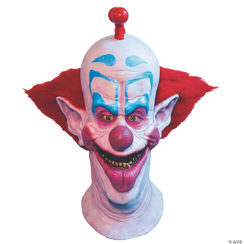 Slim Mask - Killer Klowns From Outer Space