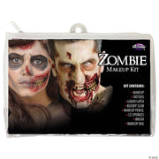 make-up-zipper-bag-zombie-kit