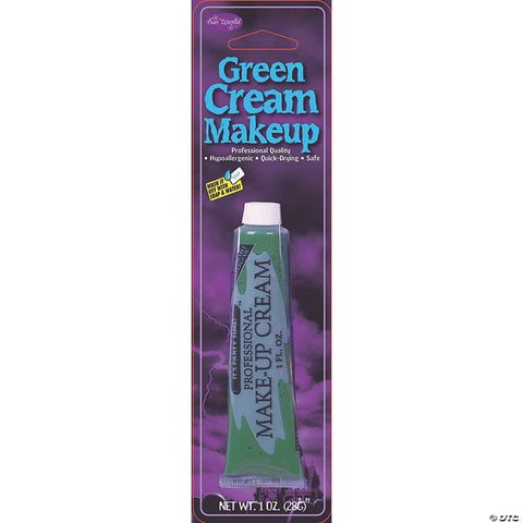 Makeup Tube Pro | Horror-Shop.com