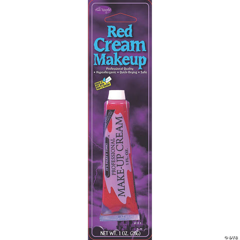 Makeup Tube Pro | Horror-Shop.com