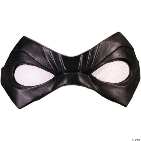 Adults The Umbrella Academy™ Academy Kids Mask Costume Accessory