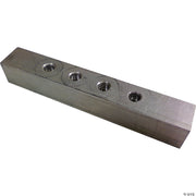 manifold-10-way