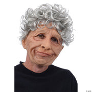 marge-2020-latex-mask