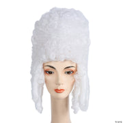 bargain-marie-antoinette