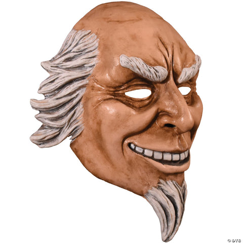Uncle Sam Mask - The Purge: Election Year