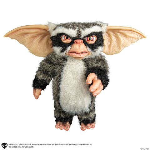 Gremlins 2 George Prop