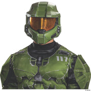 master-chief-infinite-full-helmet