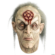trick-or-treat-studios-original-pentagram-witch-mask