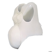 maternity-padding