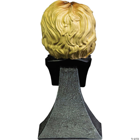Child’s Play™ Bride of Chucky Tiffany Mini Bust