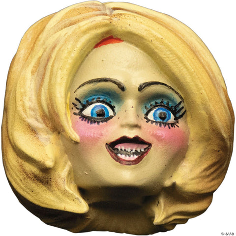Child’s Play™ Seed of Chucky Magnet Pack