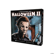 halloween-ii-hidden-movement-board-game-for-2-4-players