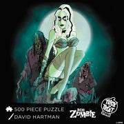 18-x-24-rob-zombies-the-living-dead-girl-jigsaw-puzzle-500-pc