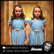 18-x-24-stephen-kings-the-shining-the-grady-twins-jigsaw-puzzle-500-pc