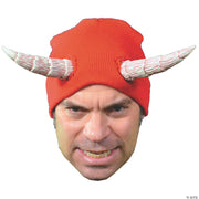 adults-devils-cap-red-knit-hat-with-horns-one-size