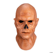 adults-fallout-series-the-ghoul-overhead-latex-mask