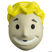 adults-fallout-vault-boy-vinyl-mask-one-size