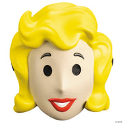 fallout-vault-girl-retro-mask