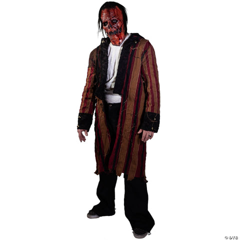 Adults Candy Corn™ Jacob Atkins Costume