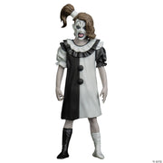 4-1-2-terrifier-2-pale-girl-collectible-action-figure