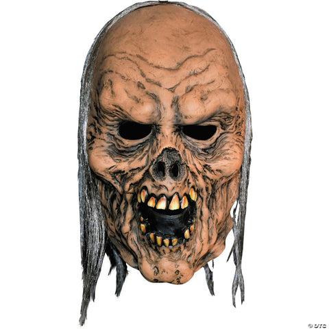 Sewage Mask - Don Post | Horror-Shop.com