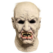 adults-don-post-studios-barnabas-latex-mask-one-size