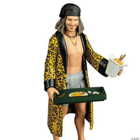 5" True Romance™ Drexl Collectible Action Figure