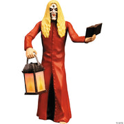 5-house-of-1000-corpses-rabbit-roastin-otis-driftwood-collectible-action-figure