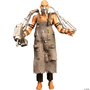 5-house-of-1000-corpses-driller-killer-doctor-satan-collectible-action-figure