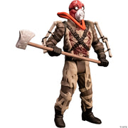 5-house-of-1000-corpses-rippin-axe-professor-collectible-action-figure