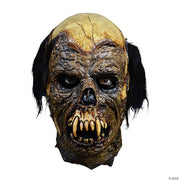 adults-beast-of-blood-beast-overhead-latex-mask-one-size