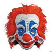 adults-deluxe-killer-klowns-from-outer-space-rudy-mask